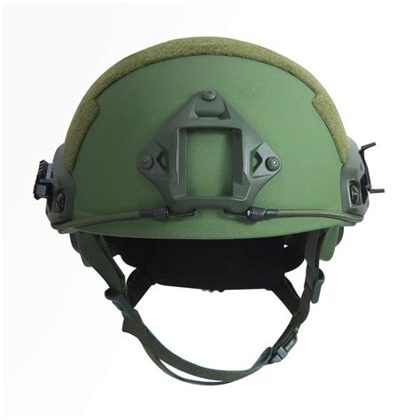 ballistic helmet bag|us army kevlar helmet attachments.